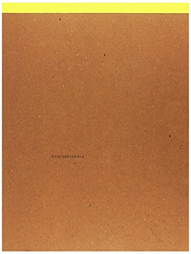 Wandbild Papier Strathmore Bristol glatten Papier Pad 9 Zoll x 12 Zoll, 20 Blatt - 2