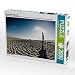Produktbild CALVENDO 4059478952614 Sankt Peter-Ording #3 Foto-Puzzle Bild von Jansen Thomas, 2000 Teile, Weiß, Lege-Größe 90 x 67 cm