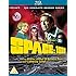 Space: 1999 - The Complete Second Series [Blu-ray]