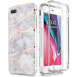 Especialmente diseñado para iPhone 7 Plus / iPhone 8 Plus.