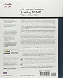 Image de CCIE Professional Development Routing TCP/IP: A Detaild Examination of Interior Routing Protocols: 1