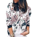 Am Besten Spezielle Anlässe Arbeitskleidung Günstig Shoppen - 