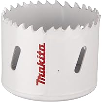 Hole Saw 80mm Bim D-33869 From Spare Parts World