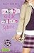 Gallagher Girls 2: Mädchen sind die besseren Spione by Ally Carter, Gerda Bean