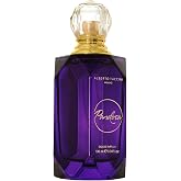 Alberto Taccini PANDORA Women's Perfume -100 ml