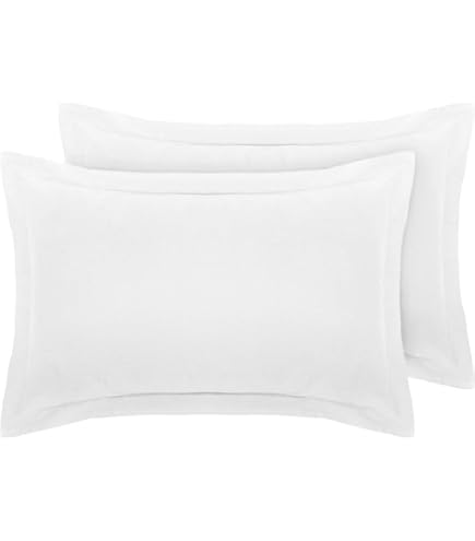 Housse De Couette En Coton égyptien - Nuevas Galerias