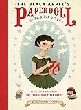 Read The Black Apple's Paper Doll Primer: Activities and Amusements for the Curious Paper Artist Epub