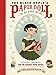 Read The Black Apple's Paper Doll Primer: Activities and Amusements for the Curious Paper Artist Doc