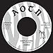 Produktbild Simple Song [Vinyl Single]