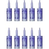 Prime Dr.Pen A6 12 Li Kartuş 10 Adet