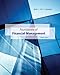Produktbild Foundations of Financial Management with Time Value of Money Card + Connect Access Card (Mcgraw-hill/Irwin Series in Finance, Insurance, and Real Estate)