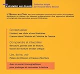 Image de 6 - U.L.B. ETUDE L' ETRANGER    (Ancienne Edition)