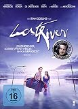 Lost River - Christina Hendricks