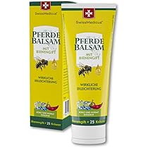 Tisana Alla Menta, Un Potente Alleato Contro Il Dolore Articolare Ed - Foto 10