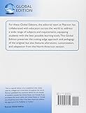 Image de Operating Systems: Internals and Design Principles, Global Edition