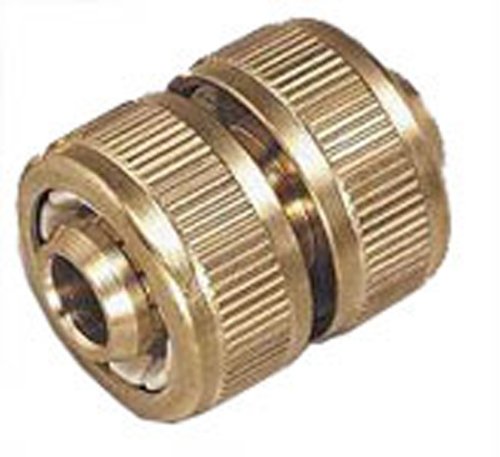 Preisvergleich Produktbild Unimet Messing Reparator 3 / 4