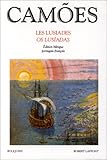 Image de Les Lusiades