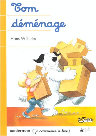 <a href="/node/14795">Tom déménage</a>