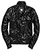 Produktbild JACKE SUPERDRY M50006AP-16A Schwarz