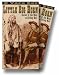Produktbild Custer of the West/Sitting Bul [VHS]