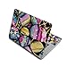 Price comparison product image Laptop Stickers Pc Skin Decal Stickers Computer Accessories For Lenovo/Dell/Sony/Toshiba,15 Inch(38x27cm),Laptop Skin 5