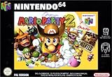 Mario Party 2 - 