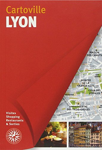 Download Lyon Download Lyon