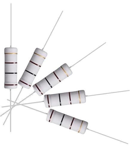 Filo Di Nicromo 0.2x5mm - 10 Metri Per Elementi Riscaldanti, Elettronica E Fai-da-te - Foto 6