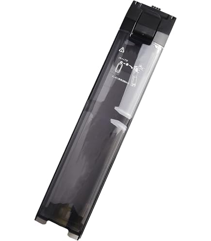 YYDSLEE Kit d'accessoires pour Tineco Floor One S5 Steam/IFloor 5 Steam aspirateur eau et poussière 7 pièces Accessoires 2 Rouleau brosse 4 filtres pièces détachées 1 brosse de nettoyage