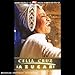 Celia Cruz: Azucar [DVD] [Italia]