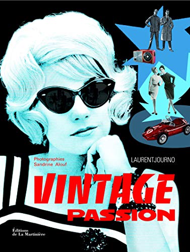 Download Vintage. Passion Download Vintage. Passion