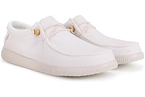 WALK IN PITAS Pitas WP150 WALLABI WASHED