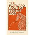 Faber & Faber The Forward Book of Poetry 2024