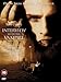 Interview With The Vampire -- Special Edition [DVD] [1994]