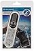 Giordano CL380 Luggage Scale White RS.950.00