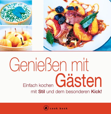 Download Genießen mit Gästen Download Genießen mit Gästen