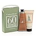 Crabtree & Evelyn Gardeners Mini 60 Second Fix Kit for Hands
