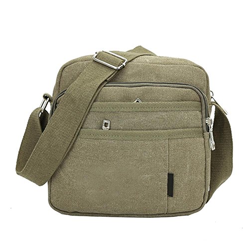 Preisvergleich Produktbild Domybest 187833