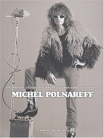 Download Michel Polnareff Download Michel Polnareff
