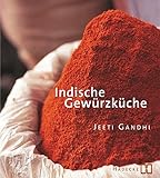 Image de Indische Gewürzküche: Die neue leichte Art