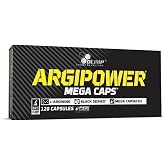Olimp Argi Power Mega Caps, 120 Kaps&uuml;l