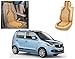 Auto Pearl - Premium Quality Car Wooden Bead Seat Cover For - Maruti Suzuki WagonR RS.699.00