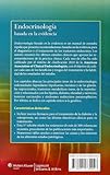 Image de Endocrinología basada en la evidencia