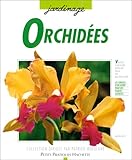 Orchidées