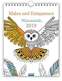 Wochenkalender