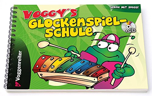 Download Voggys Glockenspielschule: Lerne mit Spaß! Download Voggys Glockenspielschule: Lerne mit Spaß!