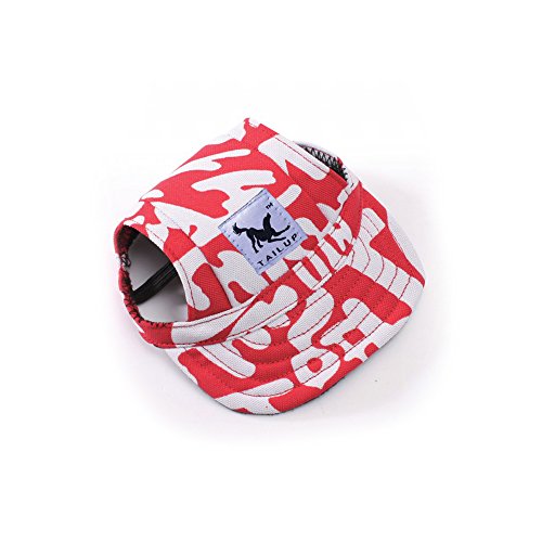 Preisvergleich Produktbild Brustgurte, Verstellbare Haustier Hund Führt Bowknot Diamant Brust Riemen,Camouflage,S