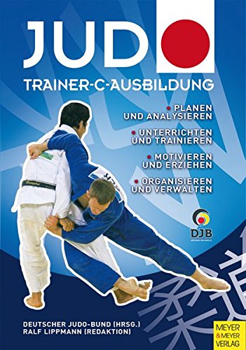 Download Judo - Trainer-C-Ausbildung Download Judo - Trainer-C-Ausbildung