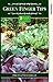 Produktbild Green Finger Tips-Fruit & Vegetable [VHS]