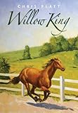 Willow King by Chris Platt
